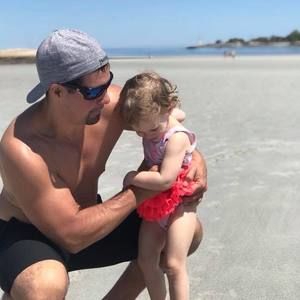 Meet your Posher, Shawn